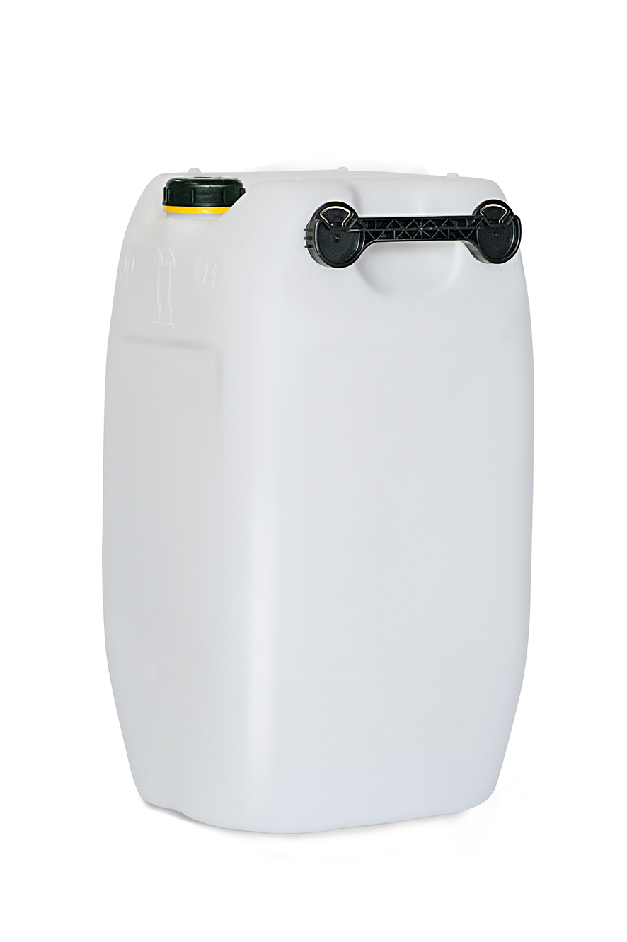 Wasserkanister 5 10 20 25 30 60 Liter Kanister für Trinkwasser & Gefahrgut  NEU